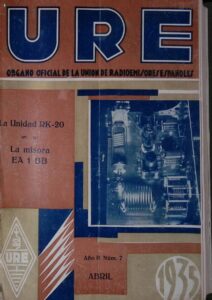 boletin_7_URE_abr_1935