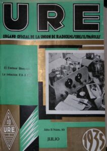 boletin_10_URE_jul_1935