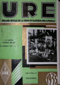 boletin_14_URE_nov_1935