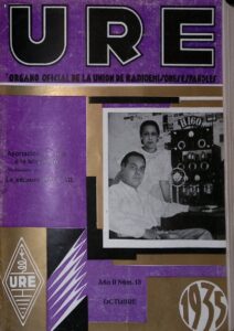 boletin_13_URE_oct_1935