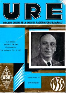 boletin_15_URE_1935