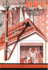 073-02-1957