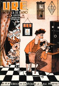 072-01-1957