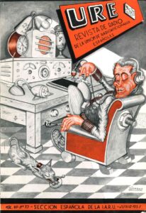 077-06-1957