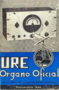 00_2-09-1949