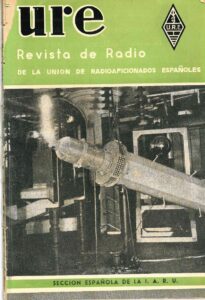 006-01-1951