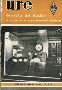007-02-1951
