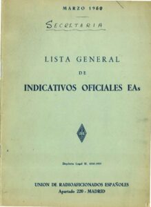 1960_03-Nomenclator-Secretaria