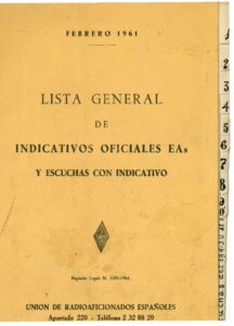 1961_02-Nomenclator-Secretaria