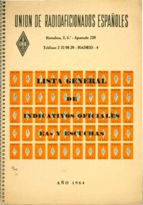 1964-Nomenclator-Secretaria