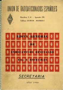 1966-Nomenclator-Secretaria