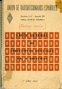 1967-Nomenclator-Secretaria