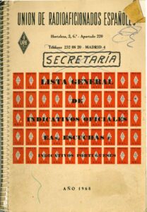 1968-Nomenclator-Secretaria