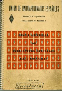 1969-Nomenclator-Secretaria