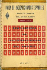 1971-Nomenclator-Secretaria