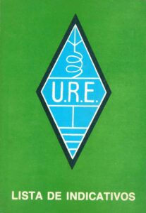 1980 - Nomenclator