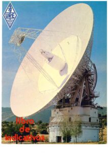 1983 - Nomenclator
