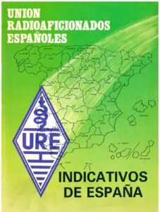 1988 - Nomenclator