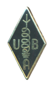 UBA-Belgica