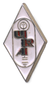 URA-Andorra-01