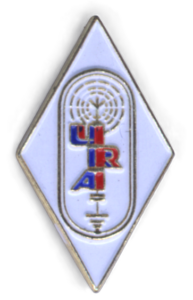 URA-Andorra-02