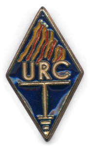 URC-Catalunya-01