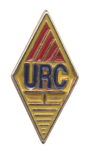 URC-Catalunya-02