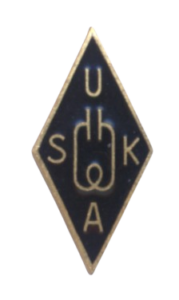 USKA-Suiza