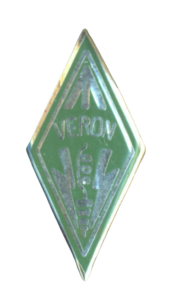 VERON-Paises_Bajos