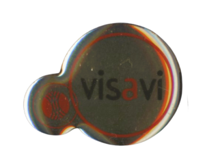 Visavi-URSS
