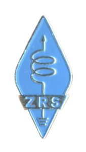 ZRS-Eslovenia