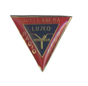 Radio-Club-Avellaneda