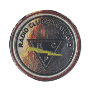 RCP-Paraguay-01