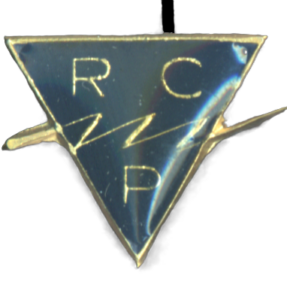 RCP-Paraguay-02