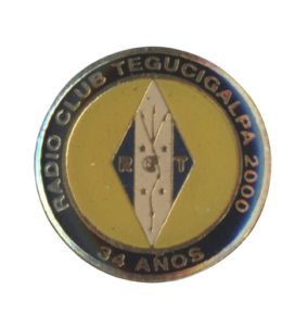 RCT-Honduras