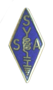 SSA-Suecia