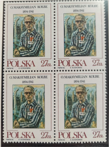 Polonia - 1982