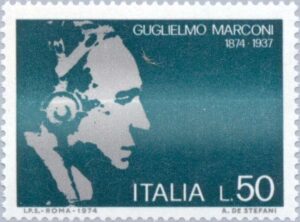 Italia - 1974