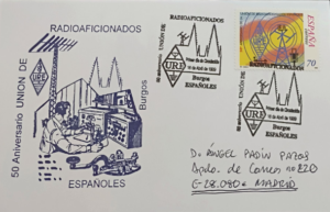 Espana-1999-sobre-primer-dia-01