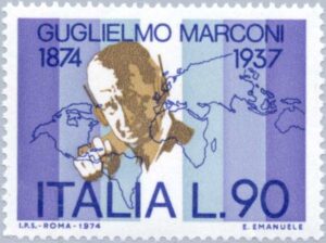 Italia - 1974-1