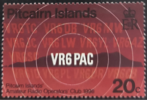 Pitcairn-Islands-20c