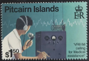 Pitcairn-Islands-1_50-1