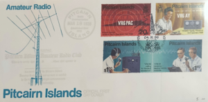 Pitcairn-Islands-sobre-primer-dia