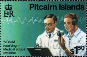Pitcairn-Islands-1_50-2