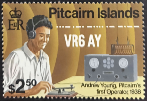 Pitcairn-Islands-2_50