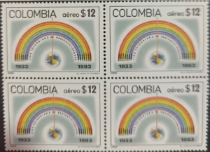 Colombia