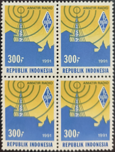 Indonesia