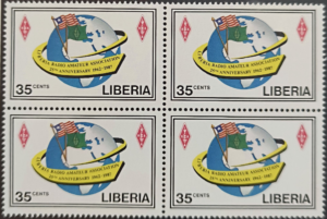 Liberia-35c