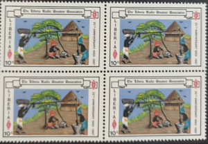 Liberia-10c
