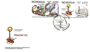 Nicaragua-sobre-primer-dia